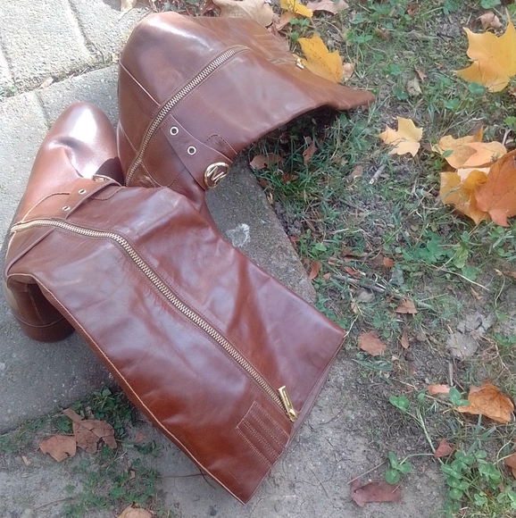 Michael kors - Picture 2 of 4